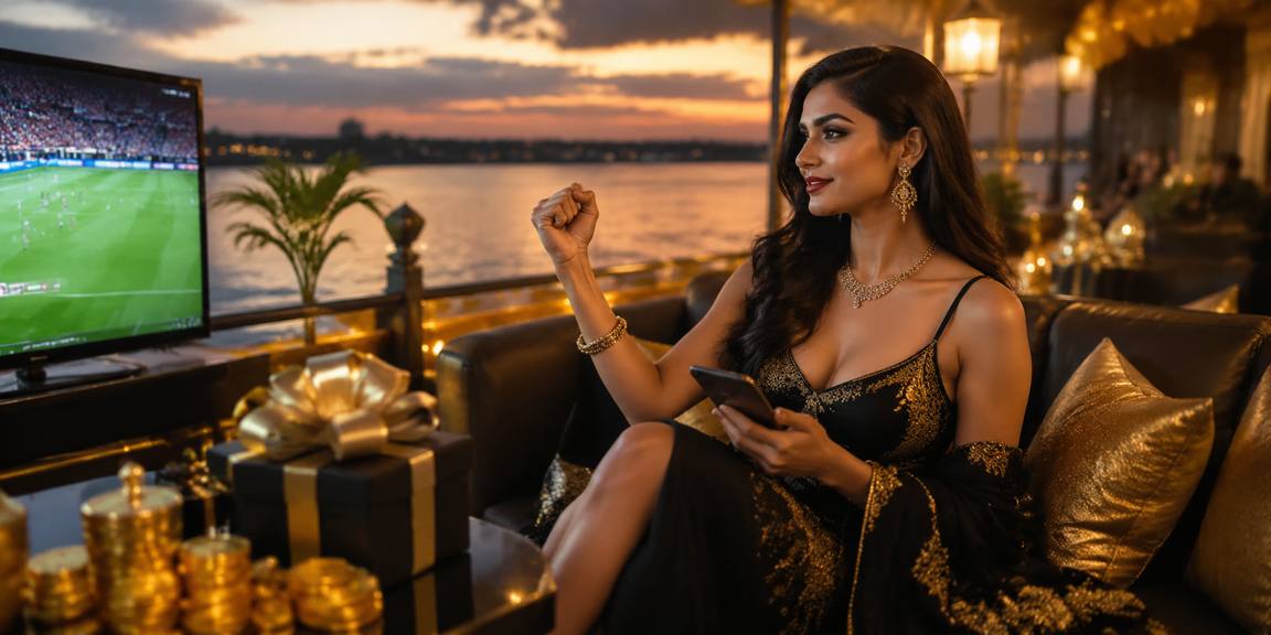 bt77 পেমেন্ট পৃষ্ঠা