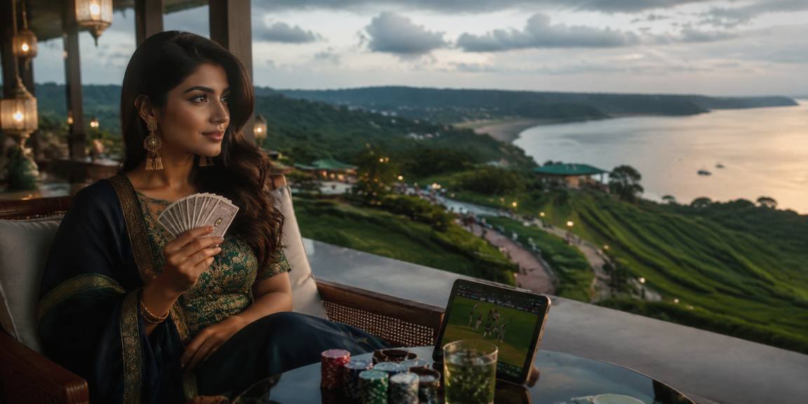 bt77 bt77 লগইন করুন এবং আপনার লবি অ্যাক্সেস করুন