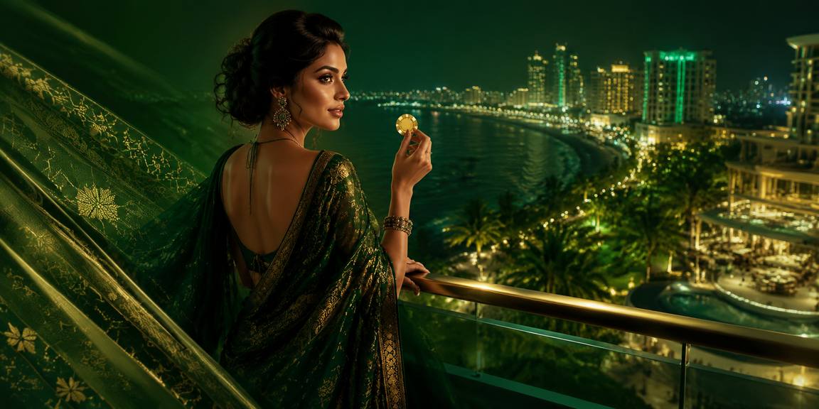 bt77 Android ভার্সন